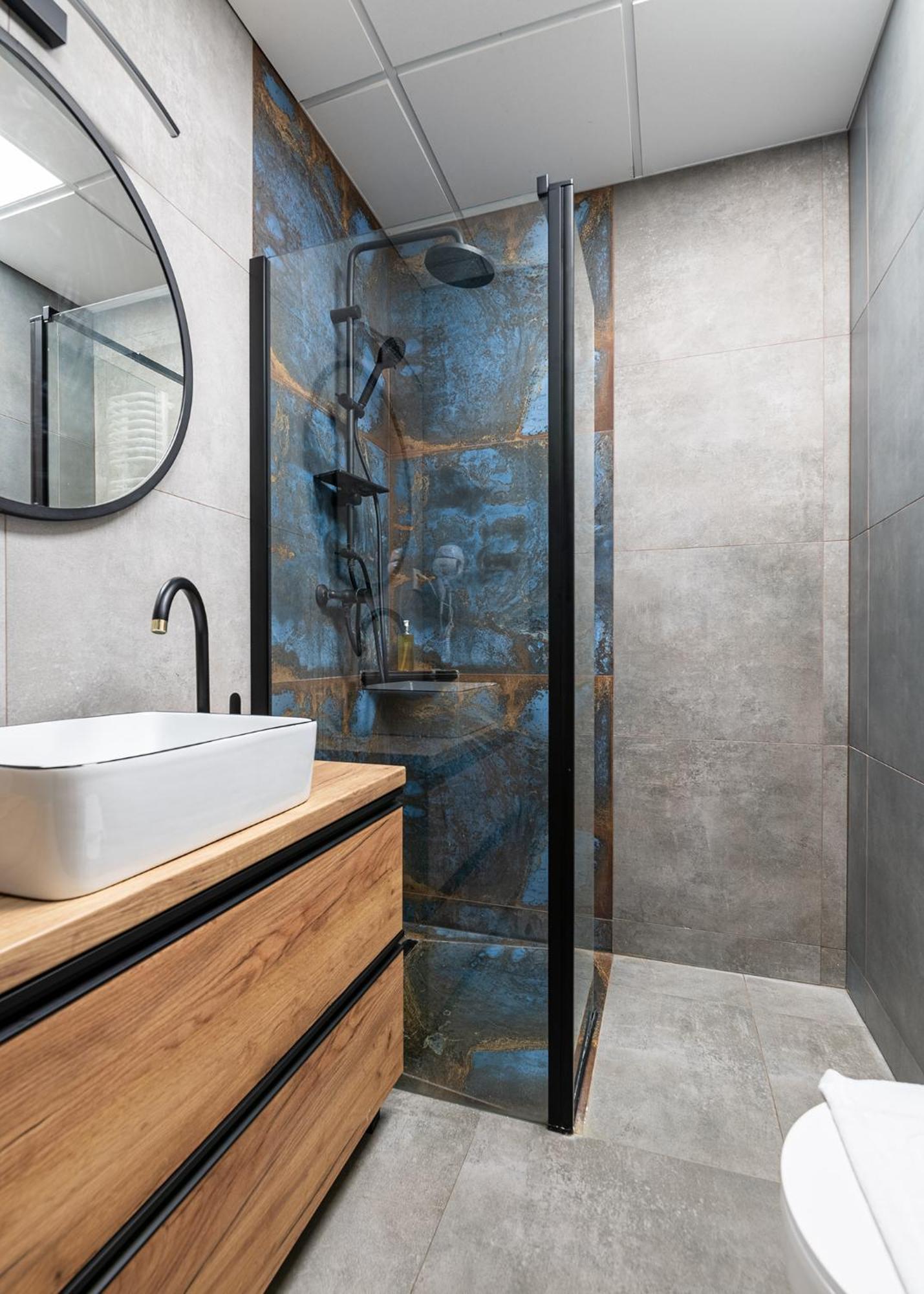 Rentplanet - Apartamenty Kasprzaka Varsovie Extérieur photo