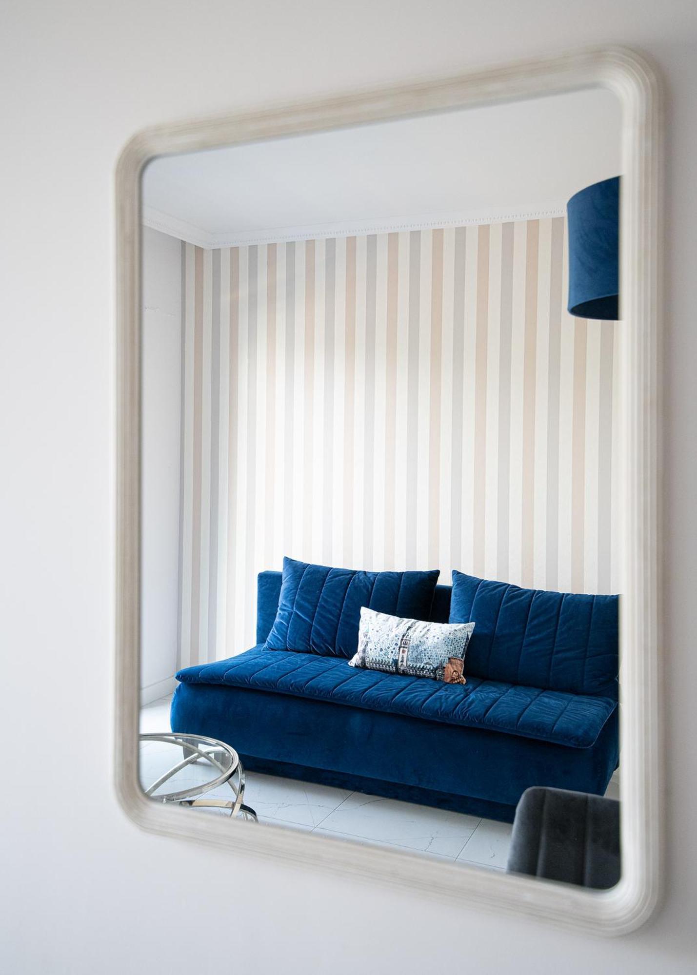 Rentplanet - Apartamenty Kasprzaka Varsovie Extérieur photo