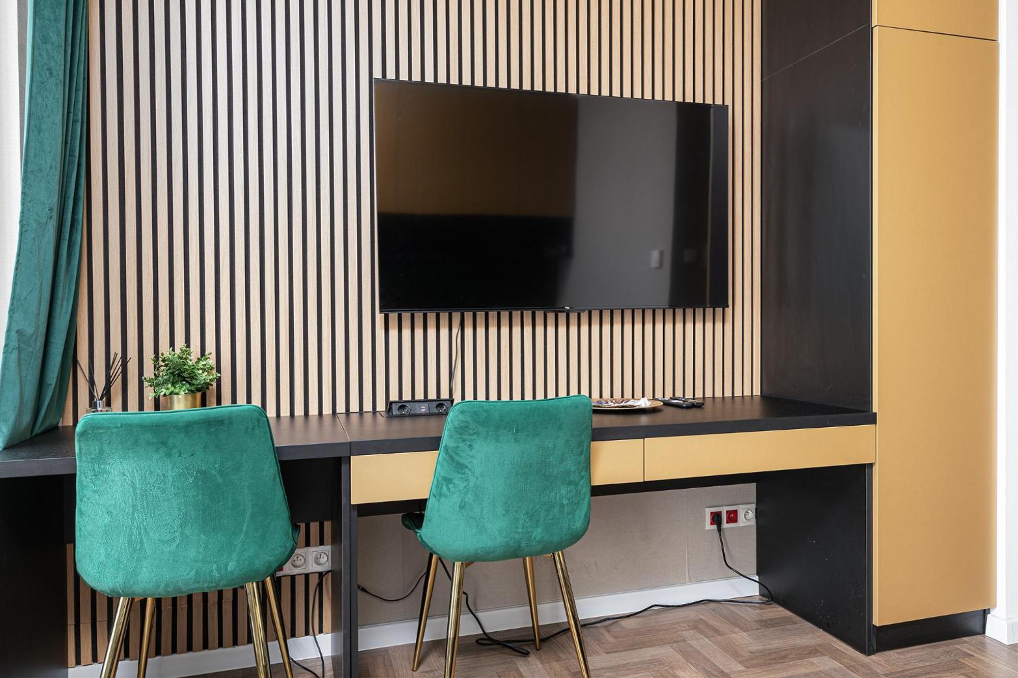 Rentplanet - Apartamenty Kasprzaka Varsovie Extérieur photo