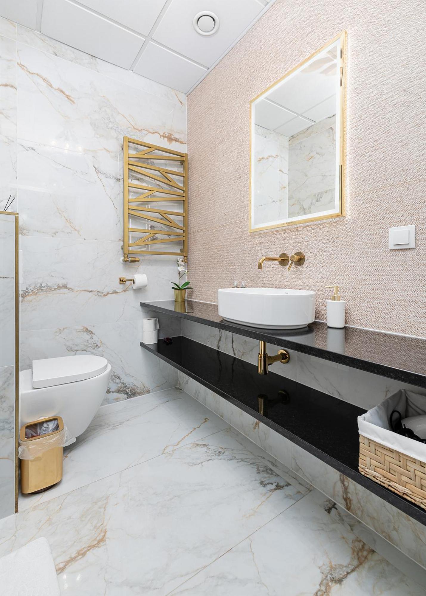 Rentplanet - Apartamenty Kasprzaka Varsovie Extérieur photo